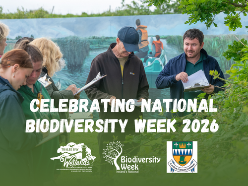 Image is not available