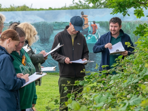 Image is not available