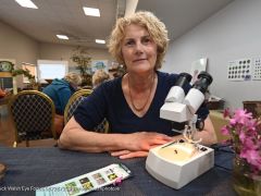 23f275be 1c4e 4e94 dbf2ef205ccd