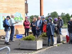 3cd119f3 6db6 47c5 a666a2ee4e5fe69