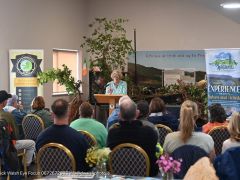 9cea6def e05f 4a06df5 efe59cc4e6e1